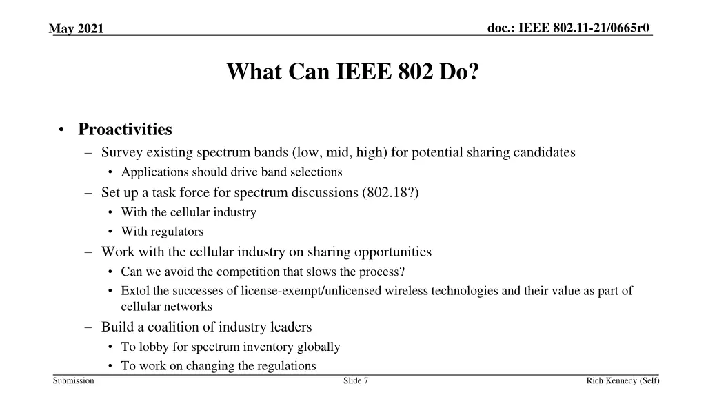 doc ieee 802 11 21 0665r0 6