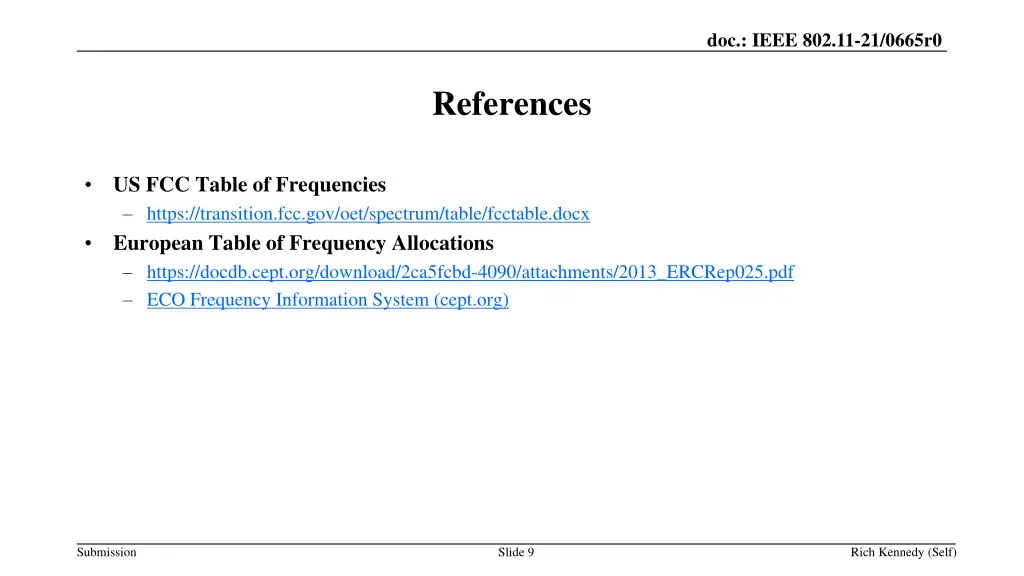 doc ieee 802 11 21 0665r0 8