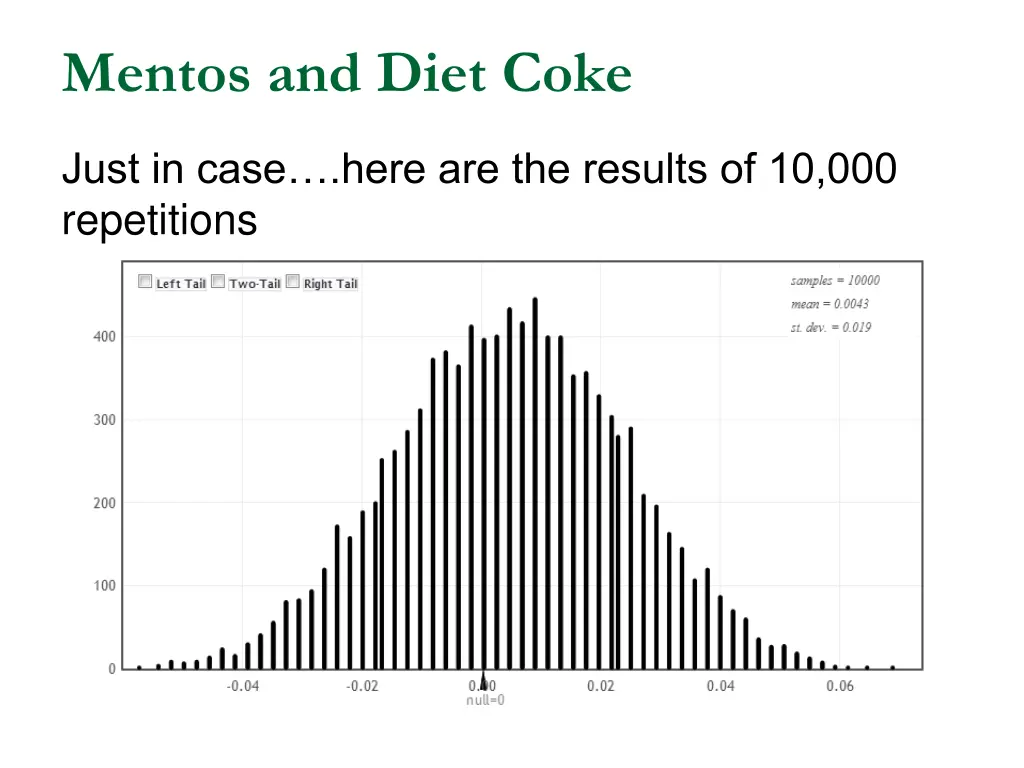 mentos and diet coke 4