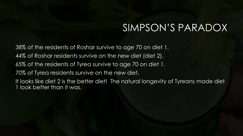 simpson s paradox 1