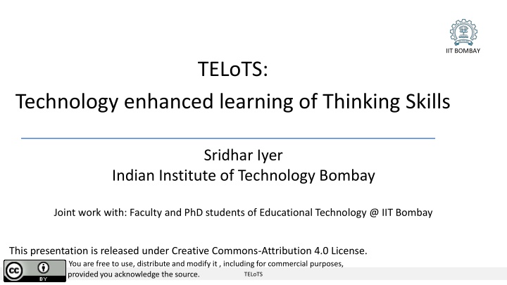 iit bombay