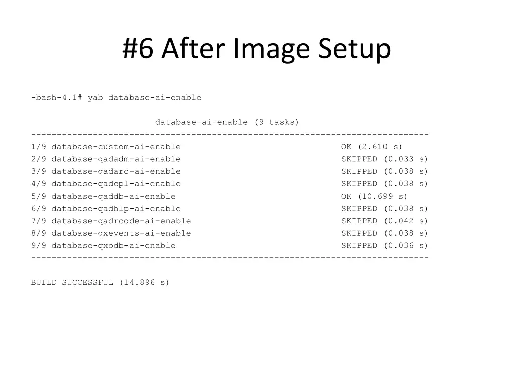 6 after image setup 1