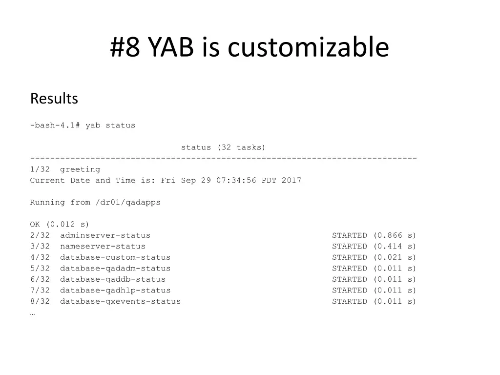 8 yab is customizable 4