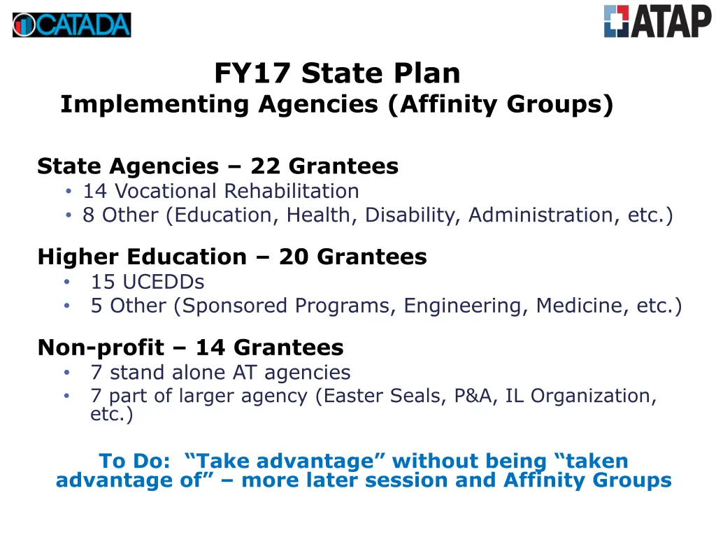 fy17 state plan