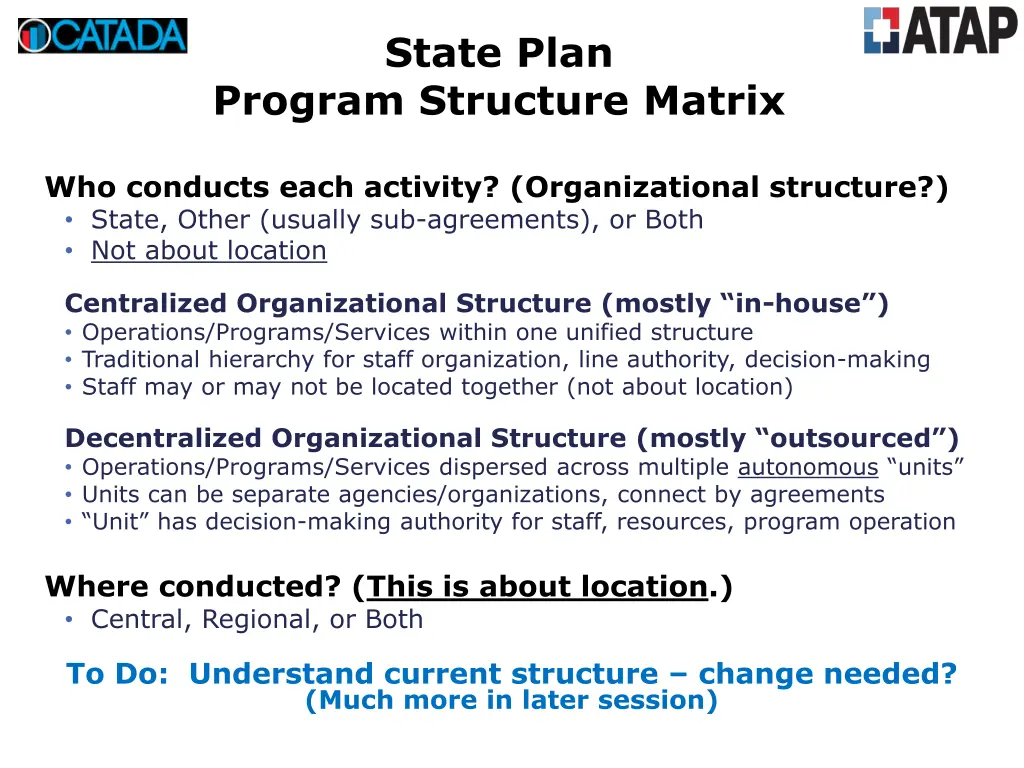 state plan 1