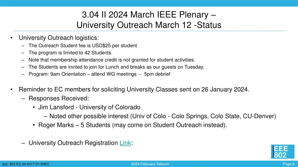 3 04 ii 2024 march ieee plenary university