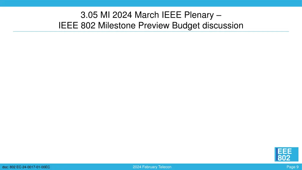 3 05 mi 2024 march ieee plenary ieee