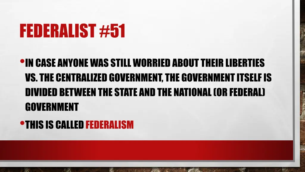 federalist 51 7