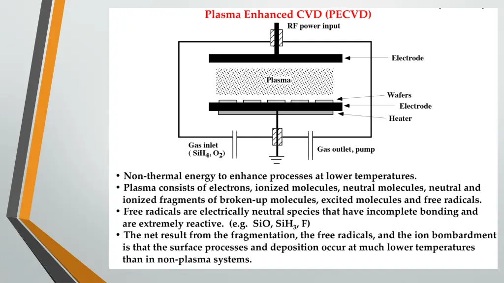 slide8