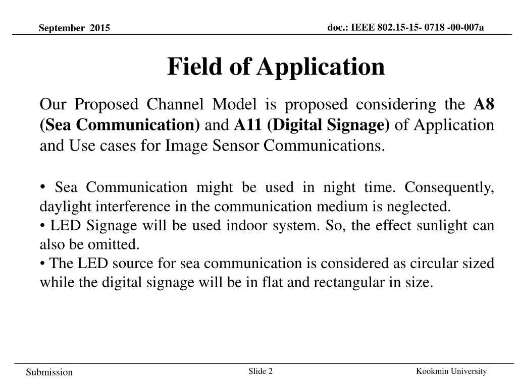 doc ieee 802 15 15 0718 00 007a 1