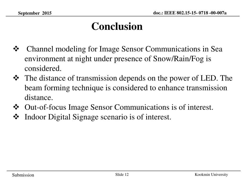 doc ieee 802 15 15 0718 00 007a 11