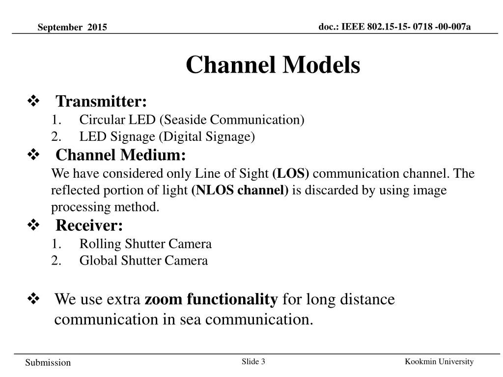 doc ieee 802 15 15 0718 00 007a 2