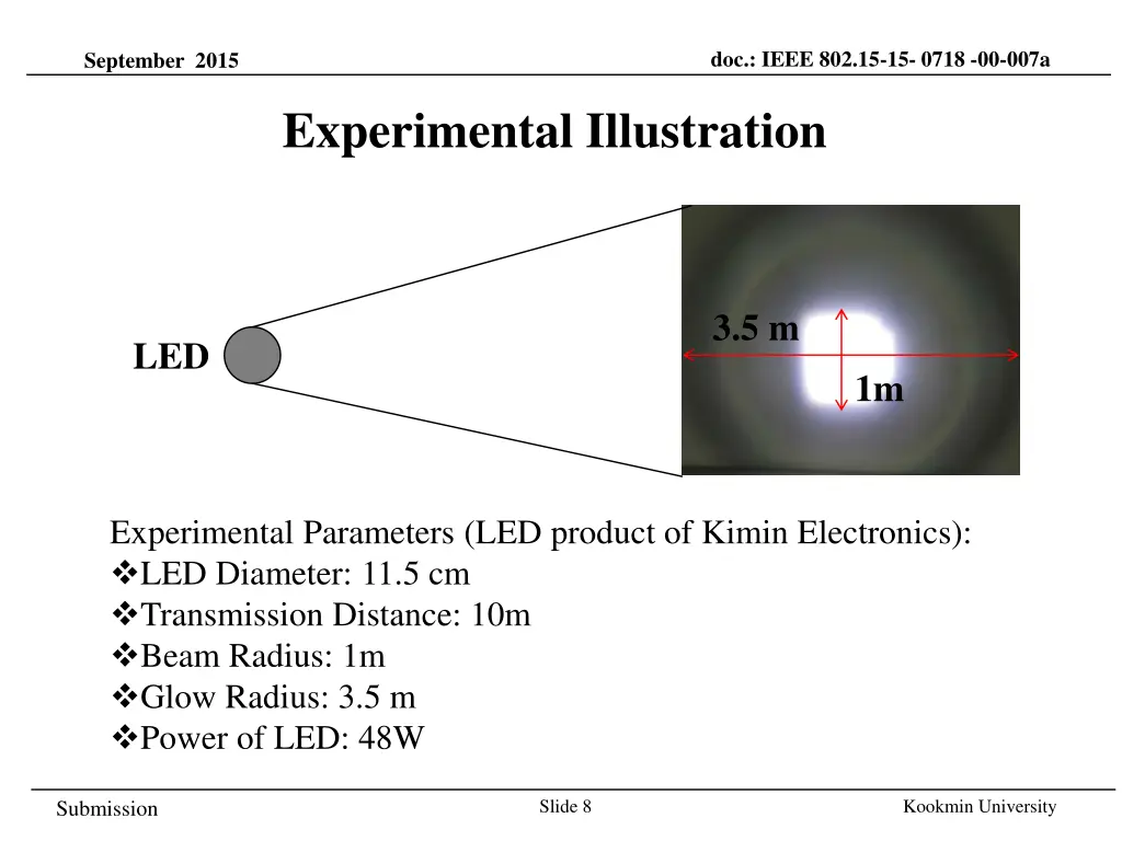 doc ieee 802 15 15 0718 00 007a 7