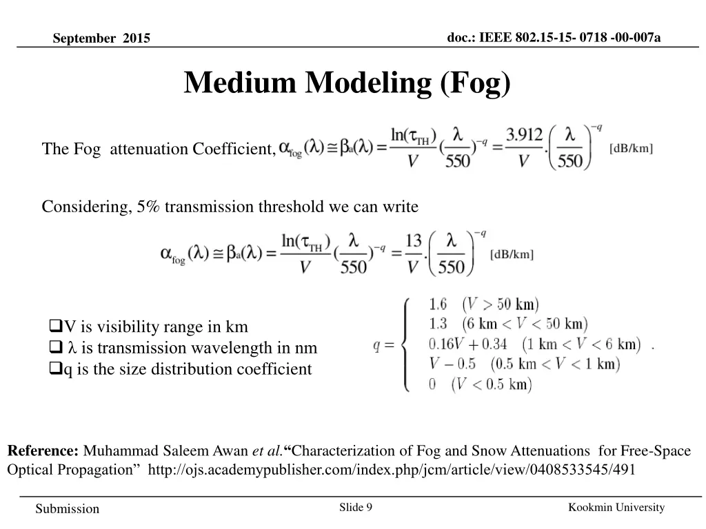 doc ieee 802 15 15 0718 00 007a 8