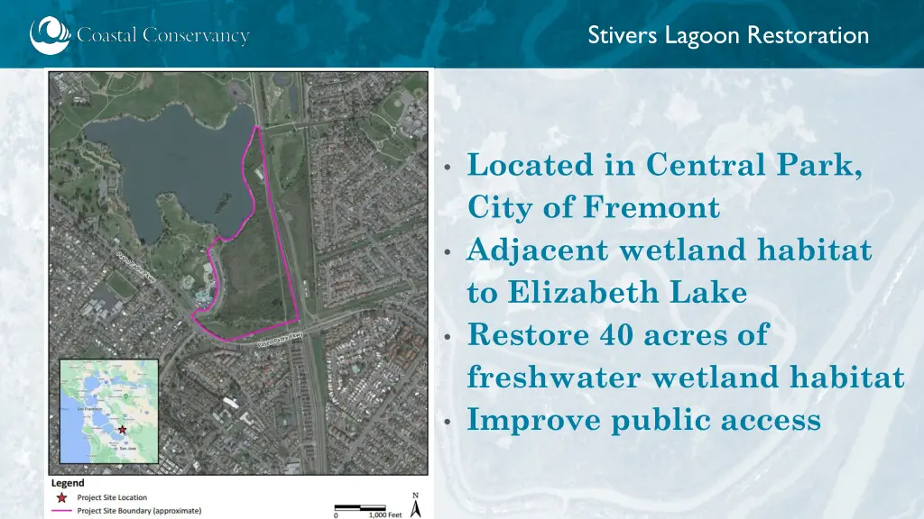 stivers lagoon restoration 1