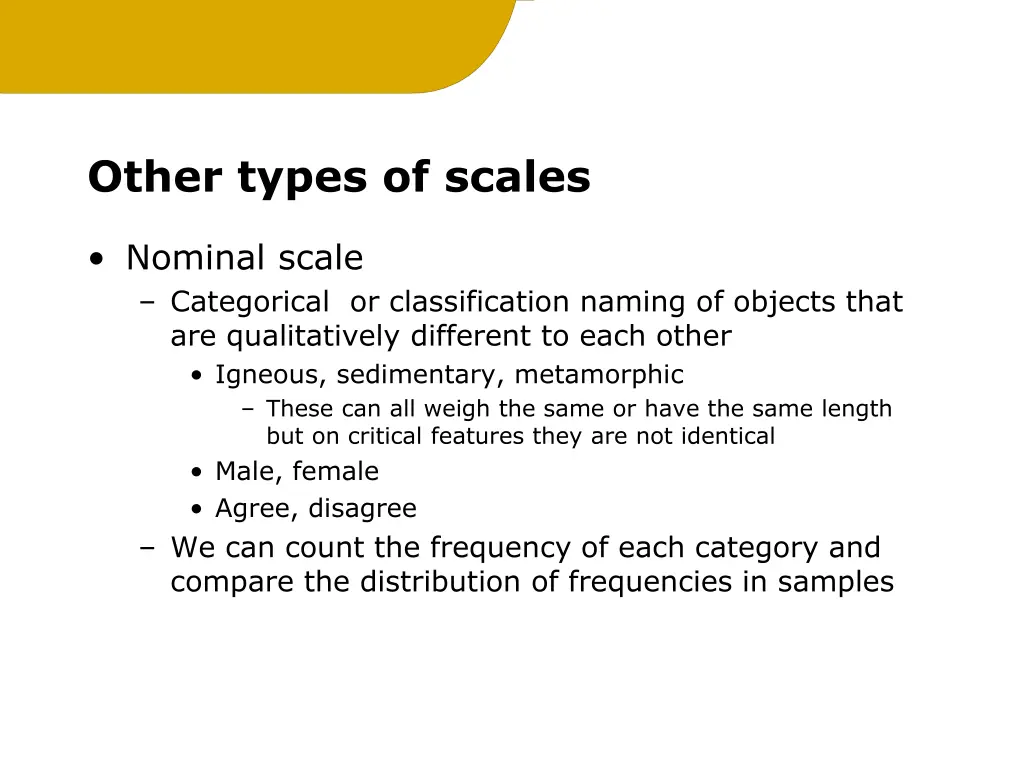 other types of scales 2