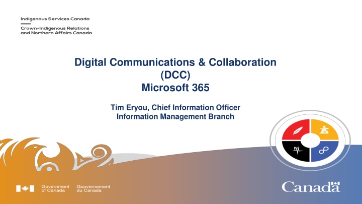 digital communications collaboration