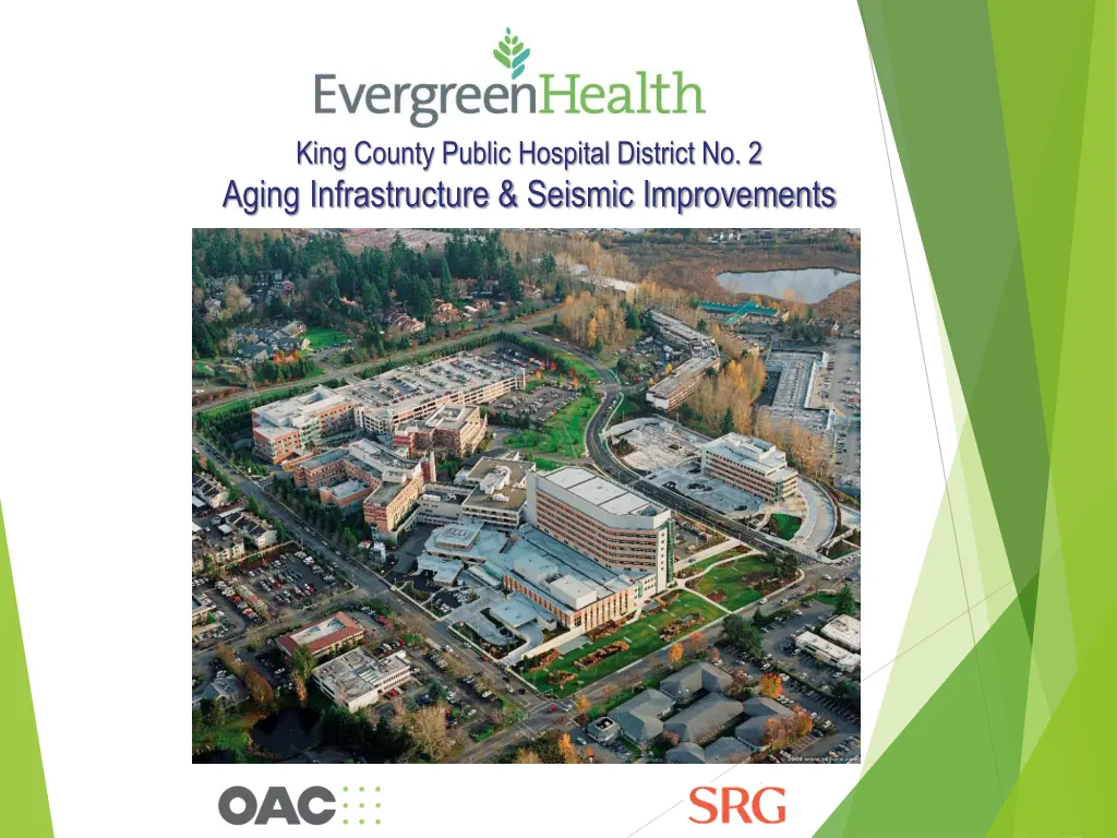 king county public hospital district no 2 aging