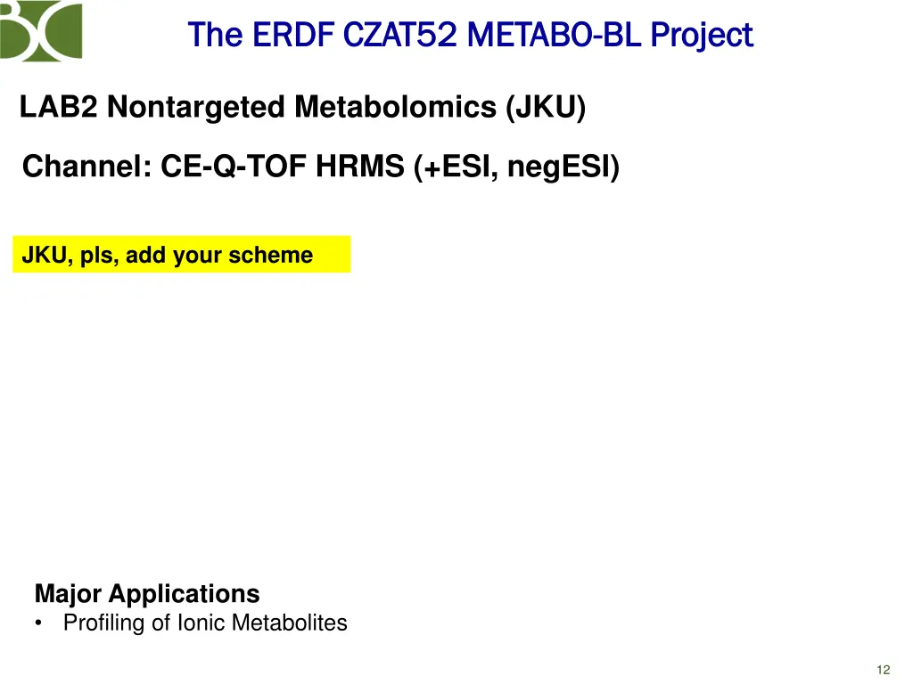 the the erdf czat52 metabo erdf czat52 metabo 2