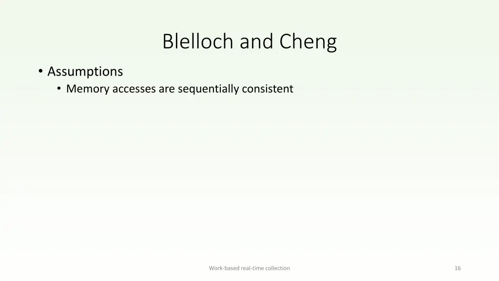 blelloch and cheng 3