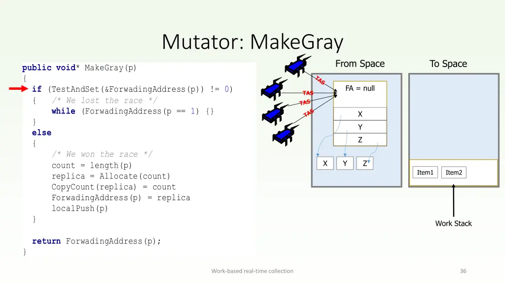 mutator makegray 1