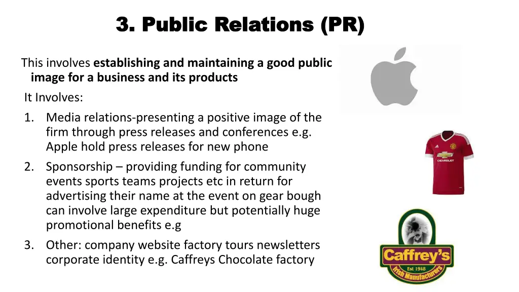 3 public relations pr 3 public relations pr