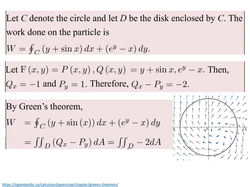 https opentextbc ca calculusv3openstax chapter 1