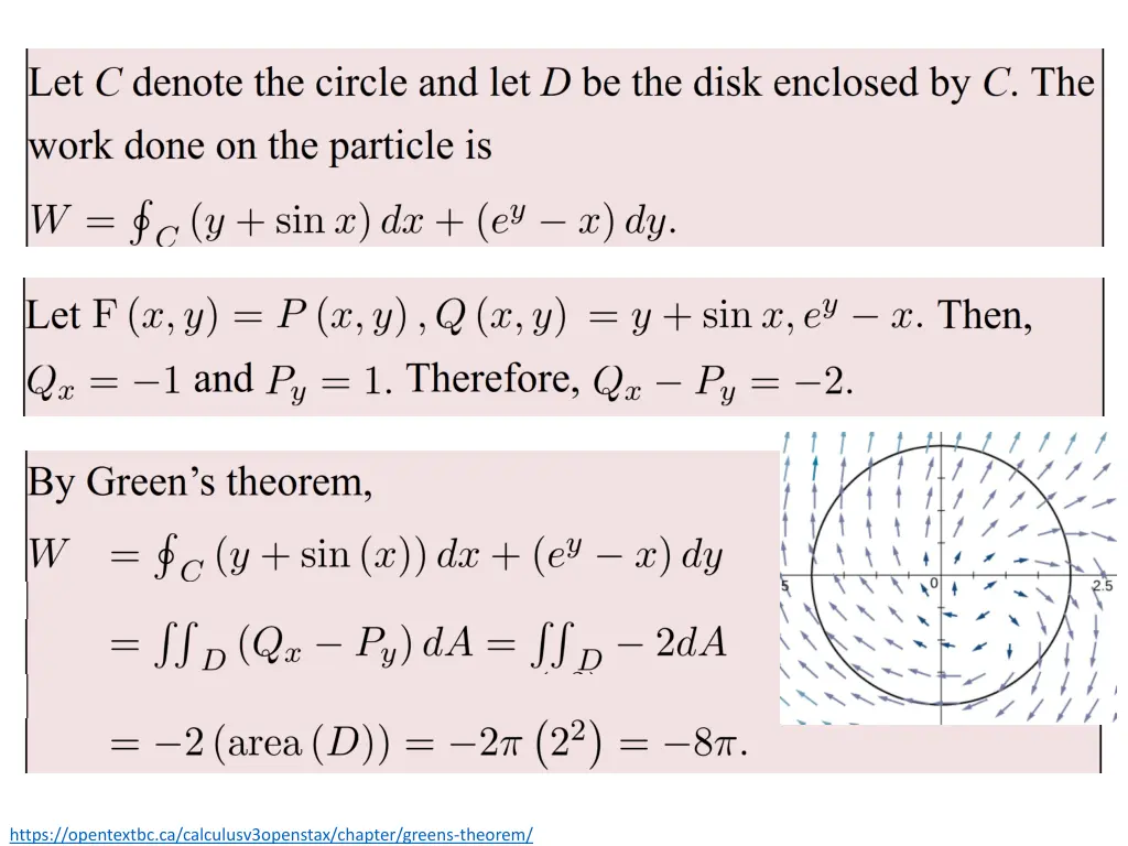 https opentextbc ca calculusv3openstax chapter 2