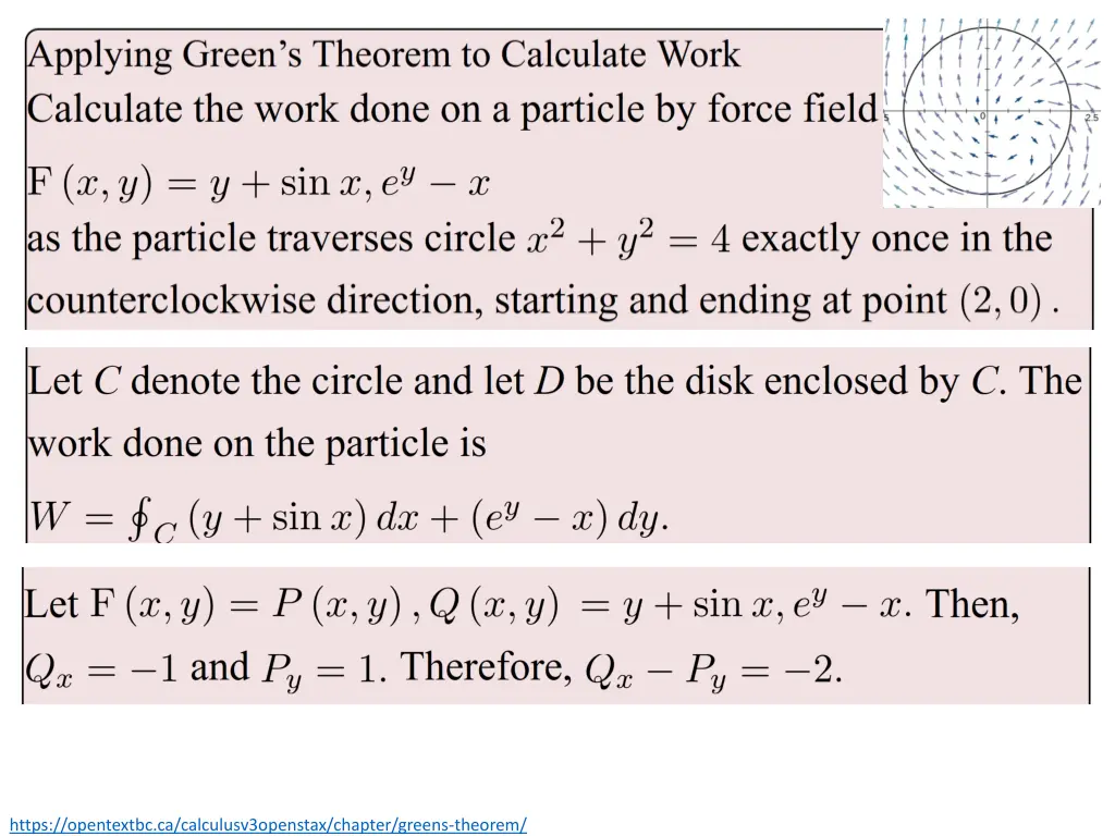 https opentextbc ca calculusv3openstax chapter