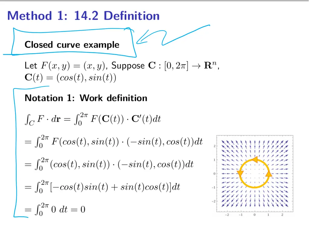 slide18