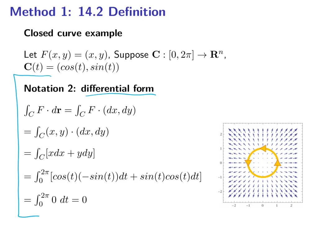 slide19