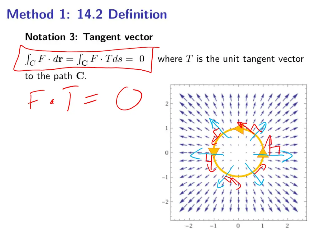 slide20