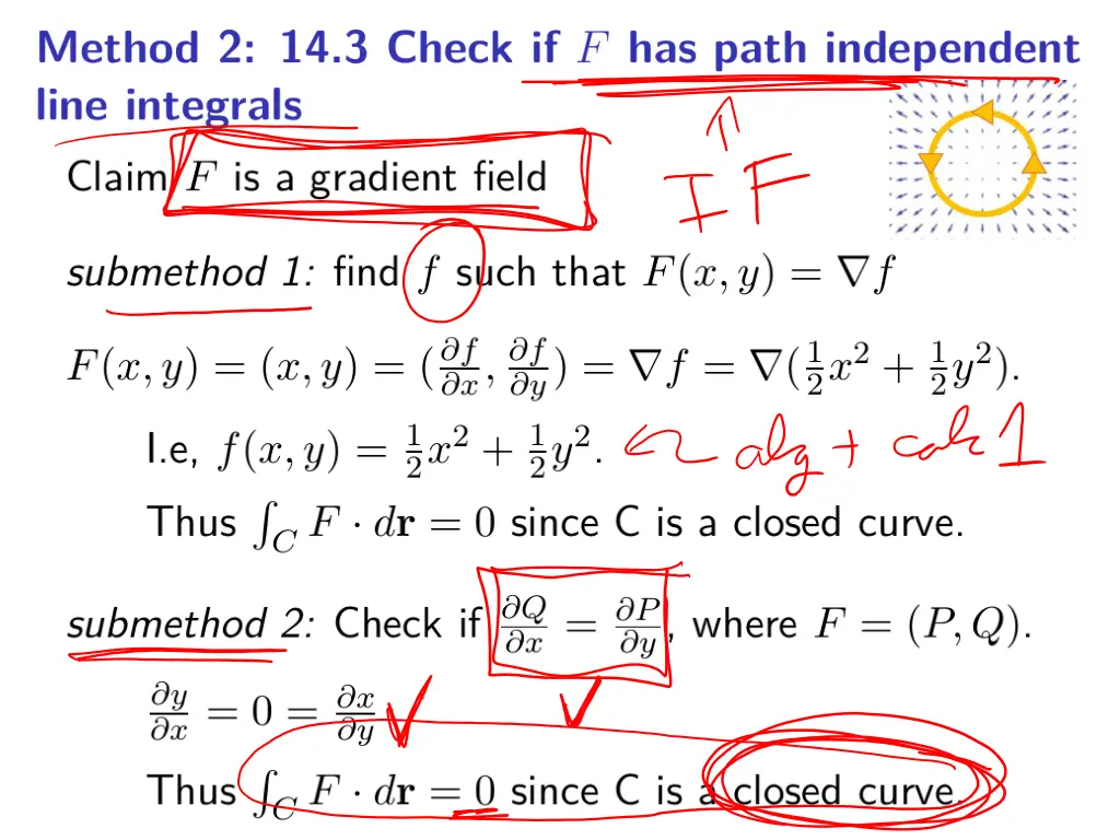 slide21