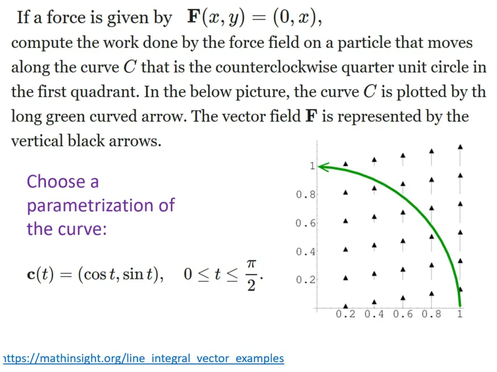 slide9