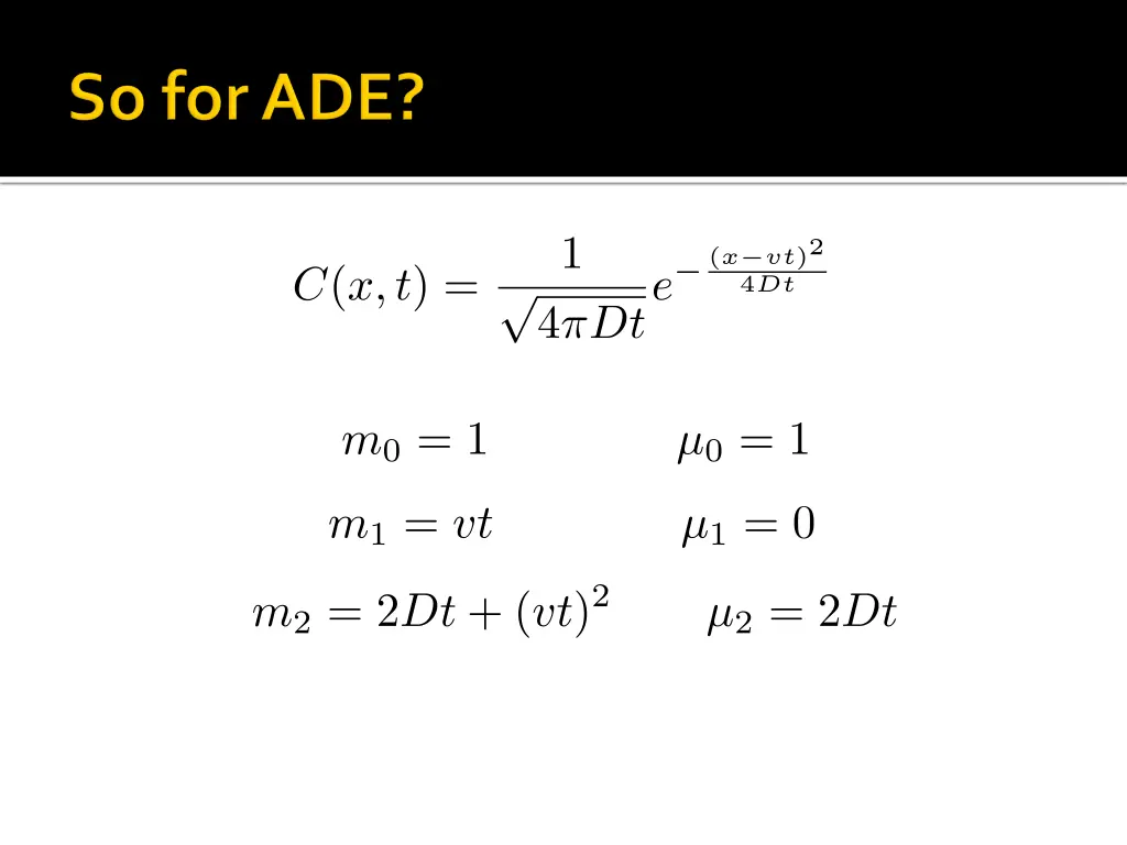 slide12