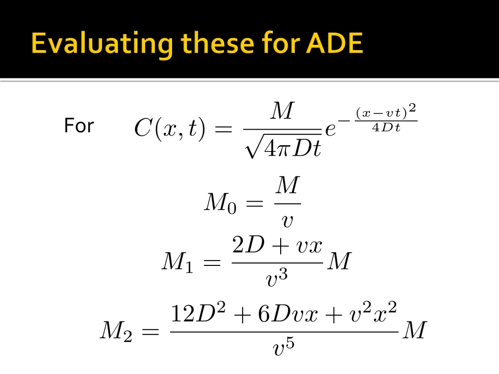 slide17