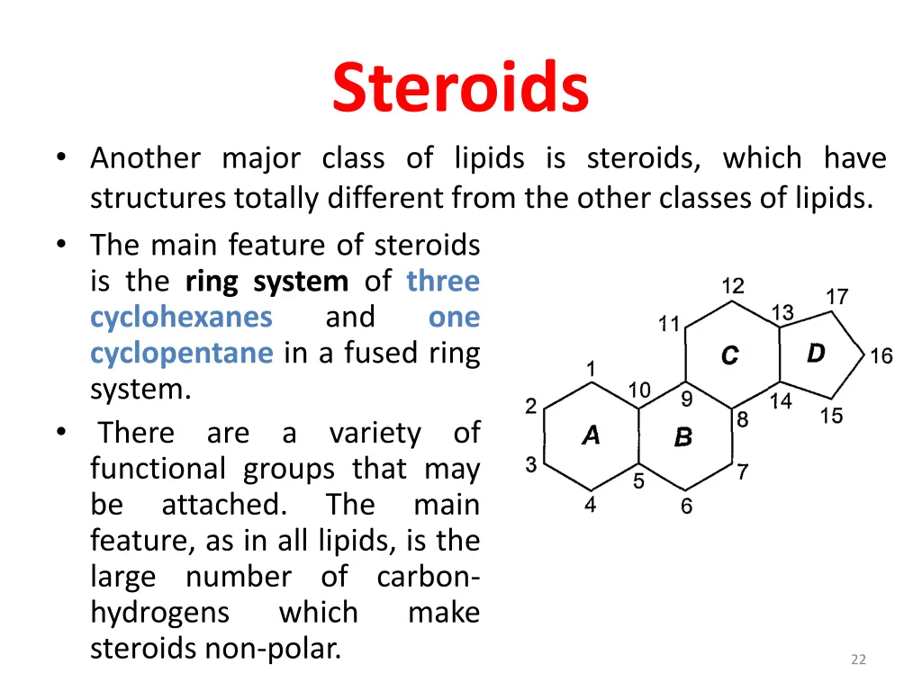 steroids 1