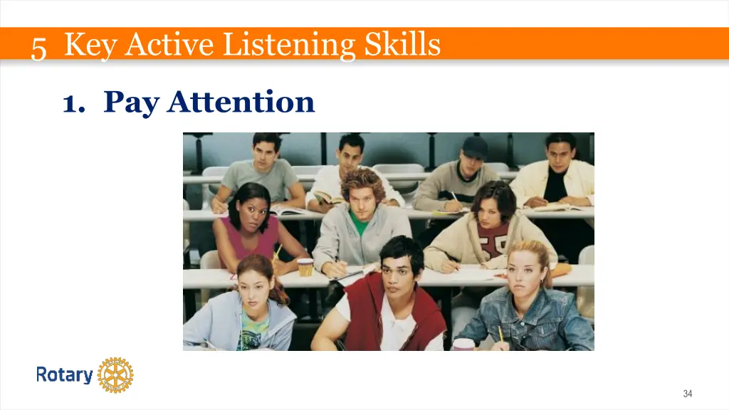 5 key active listening skills 1