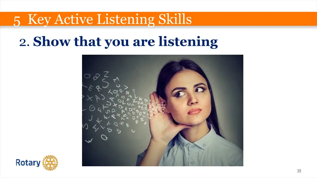 5 key active listening skills 2