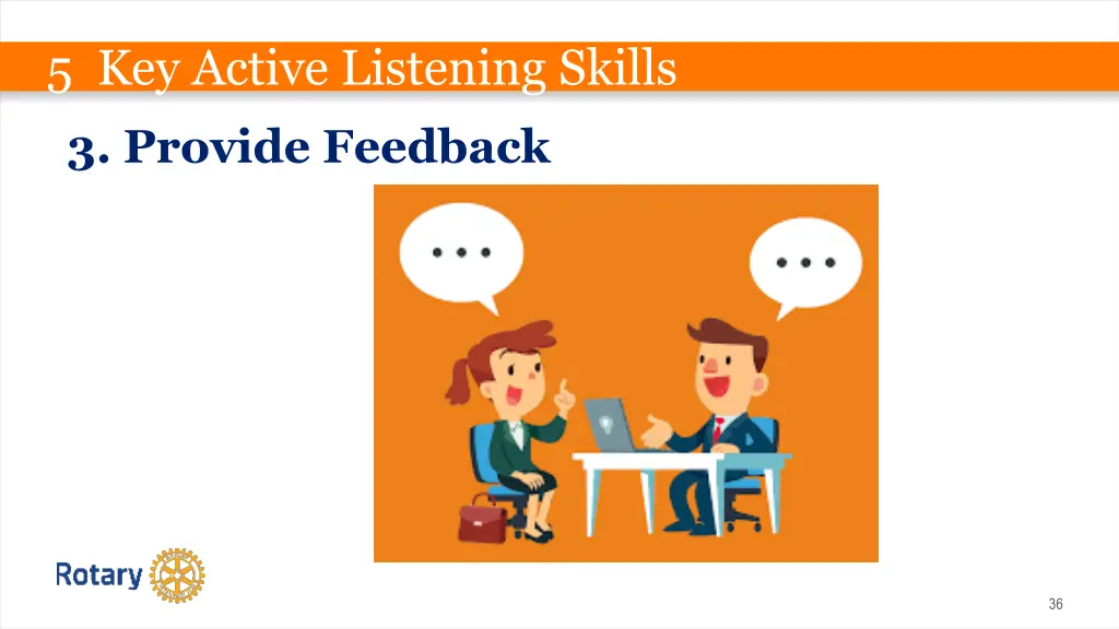 5 key active listening skills 3