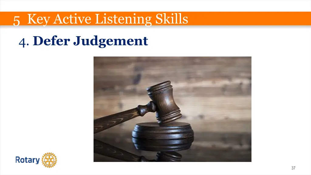 5 key active listening skills 4