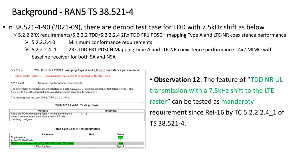 background background ran5 ts 38 521 ran5 1