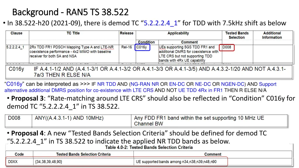 background background ran5 ts 38 522 ran5