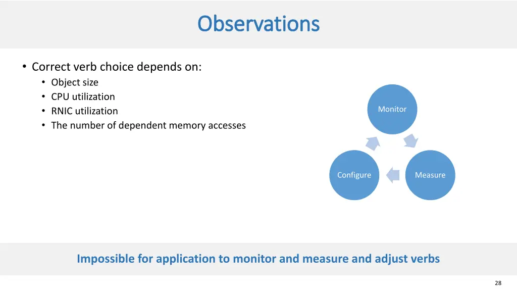 observations observations 1