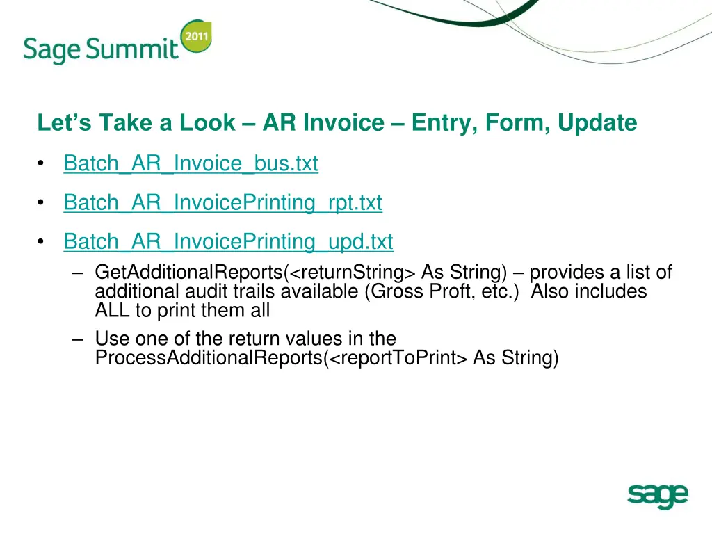 let s take a look ar invoice entry form update