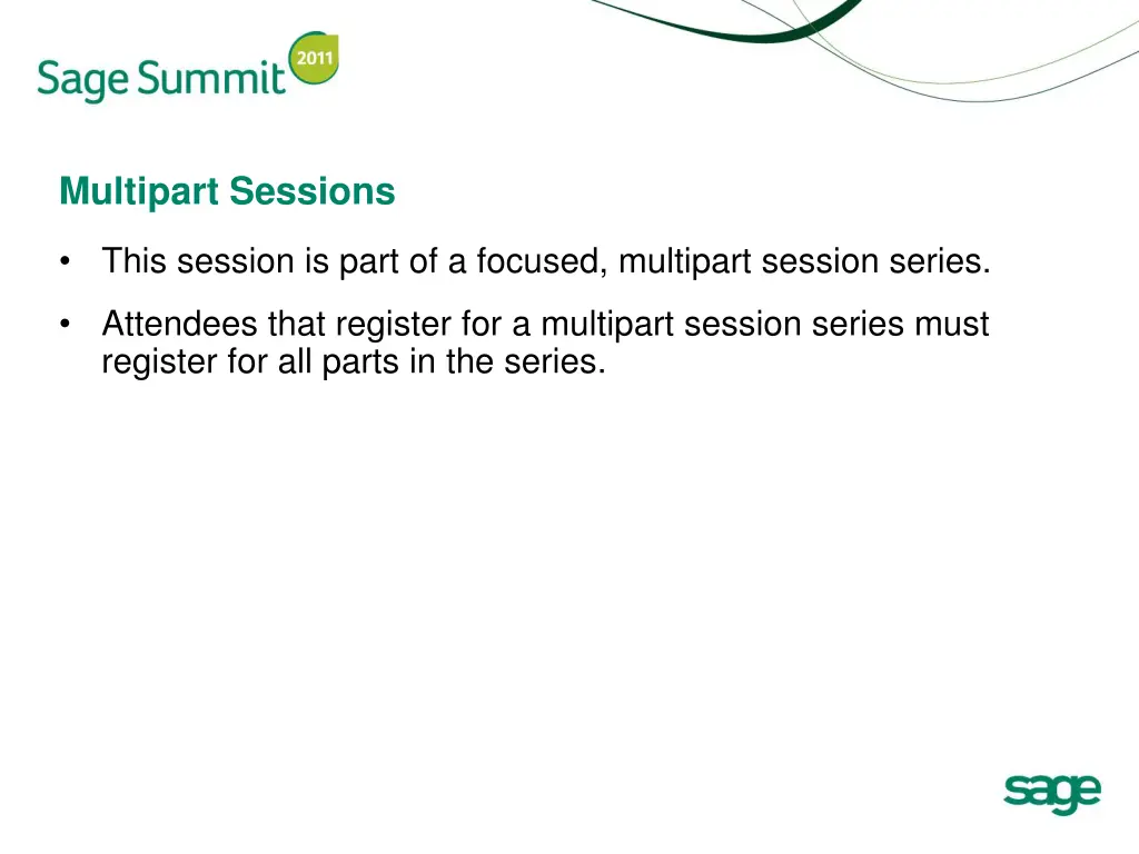 multipart sessions