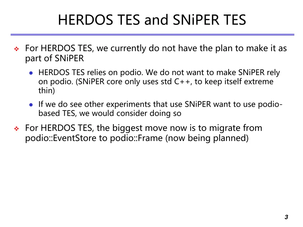 herdos tes and sniper tes 1