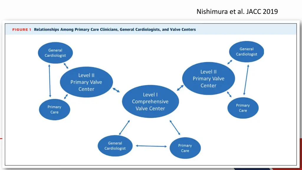 nishimura et al jacc 2019 1