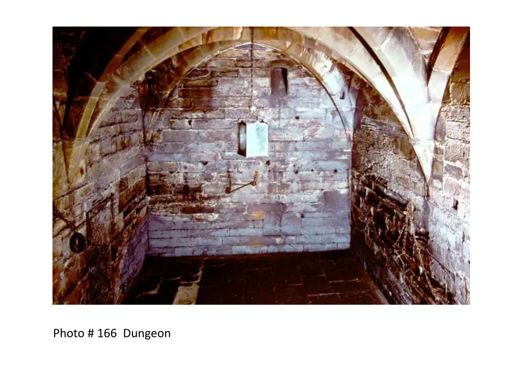 photo 166 dungeon