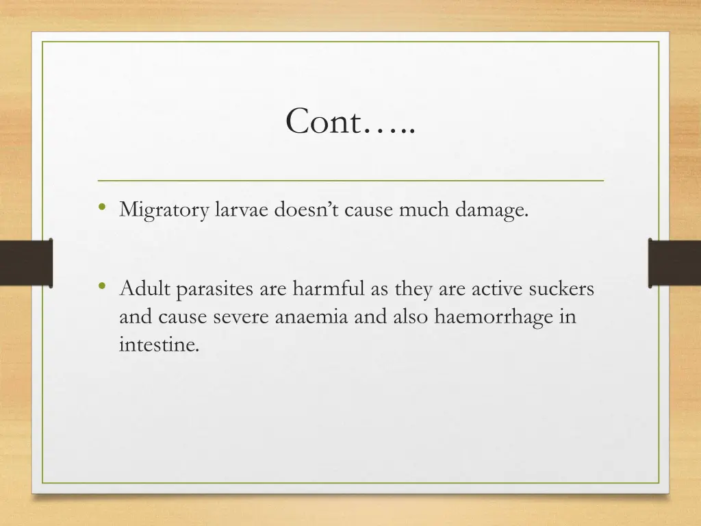 slide15